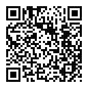山东开云kaiyun体育器材有限公司